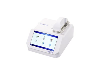 Nano 300_640 NANO-300 超微量分光光度計