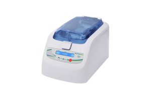 PREP-CB6 六孔生物樣品均質機