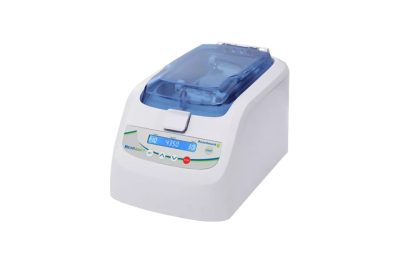 PREP-CB6_640 PREP-CB6 六孔生物樣品均質機