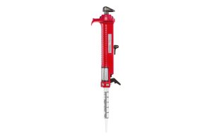 Ritter 連續分注器 (42001-0001)