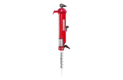 Ritter 連續分注器 (42001-0001)