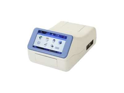 TSR-100A 640 TSR-100A 膠體金讀數儀