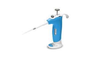 Ovation 可調式微量分注器