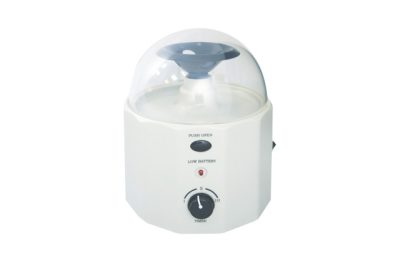 AX-1610
