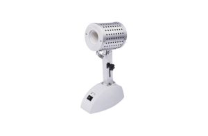 CB-3001E 大口徑紅外線接種環滅菌器