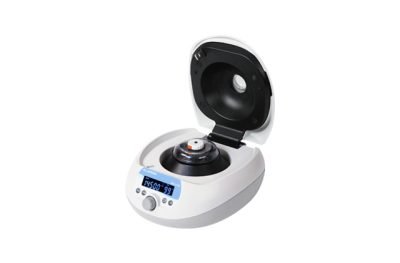 CB-2401_640 E24CB-2401