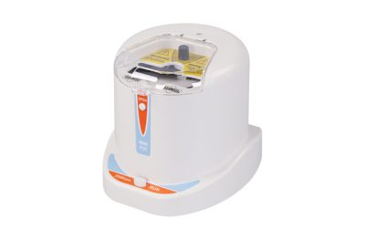 CB-2404_640 CB-2404