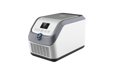 CB-2406R_640 CB-2406R