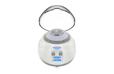 CB-MC-10K_640 MC-10K