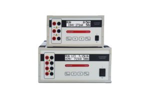 Consort EV2xx 電泳電源供應器