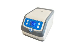 E24CB-2406