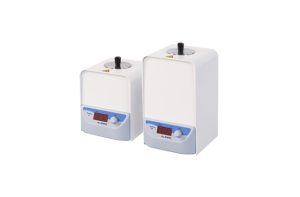 GBS-5000