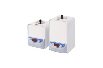 GBS-5000_640 GBS-5000
