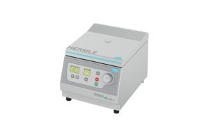 Z206A