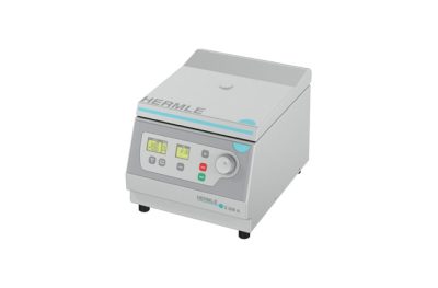 Z206A