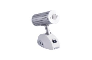 CB-3001E 紅外線接種環滅菌器