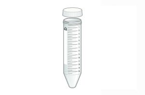 15ml 尖底離心管