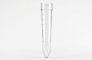 5ml 刻度滴管尖 Tip