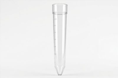 5ml 刻度滴管尖 Tip
