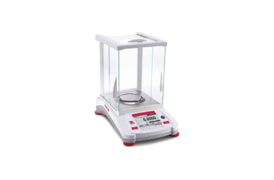 AX224E 美國OHAUS AX系列精密電子分析天平