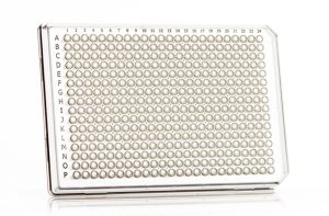car1_4ti-0380-C-front-640 FrameStar®384孔全襯邊PCR反應盤(適用Roche)