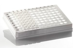 Vari-Plate™外框和Vari-Plates™