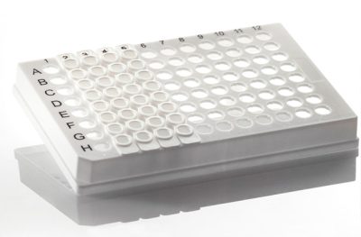 car1_4ti-0757-F_partfront-640 Vari-Plate™外框和Vari-Plates™