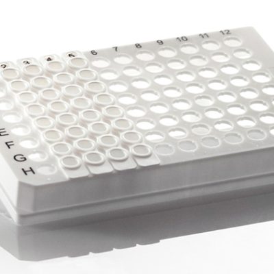 car1_4ti-0757-F_partfront-640 Vari-Plate™外框和Vari-Plates™
