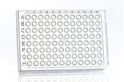 car1_4ti-0950-Front-640 FrameStar®96孔半襯邊PCR反應盤(適用Roche)