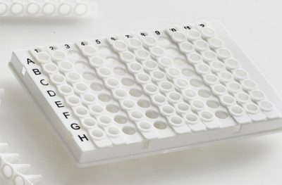 car1_4ti-0950W-F_withstrips-partfront-640 Vari-Plate™外框和Vari-Plates™