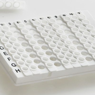 car1_4ti-0950W-F_withstrips-partfront-640 Vari-Plate™外框和Vari-Plates™