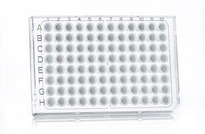 car1_4ti-0954-front-640 FrameStar®96孔高敏感度半襯邊PCR反應盤(適用Roche)