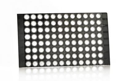 car1_4ti-1400-Front-640 FrameStar®低管身雙向可撕PCR反應盤