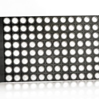 car1_4ti-1400-Front-640 FrameStar®低管身雙向可撕PCR反應盤