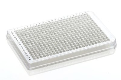 car2_4ti-0380-c-classic-640 FrameStar®384孔全襯邊PCR反應盤(適用Roche)