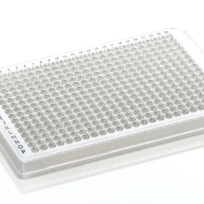car2_4ti-0380-c-classic-640 FrameStar®384孔全襯邊PCR反應盤(適用Roche)