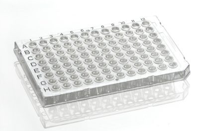 car2_4ti-0950-Classic-640 FrameStar®96孔半襯邊PCR反應盤(適用Roche)