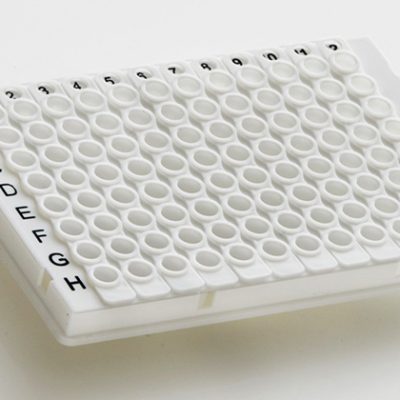 car2_4ti-0950W-F_partfront-640 Vari-Plate™外框和Vari-Plates™
