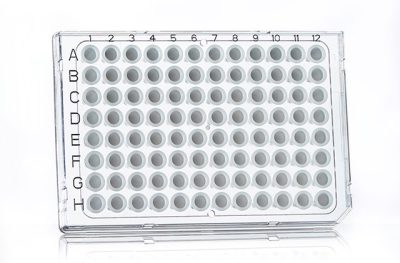 car3_4ti-0951-Front-640 FrameStar®96孔半襯邊PCR反應盤(適用Roche)