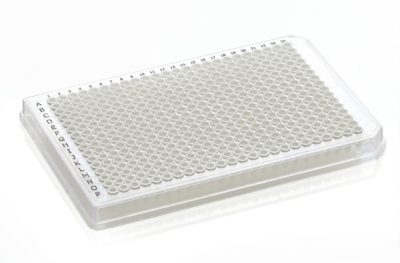 car4_4ti-0381-classic-640 FrameStar®384孔全襯邊PCR反應盤(適用Roche)