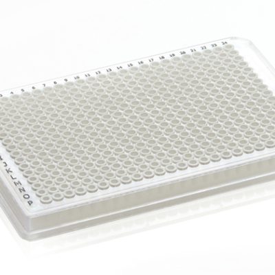 car4_4ti-0381-classic-640 FrameStar®384孔全襯邊PCR反應盤(適用Roche)