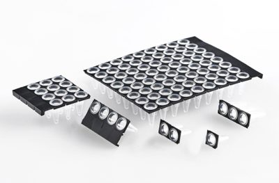 car4_4ti-1400-Parts-640 FrameStar®低管身雙向可撕PCR反應盤
