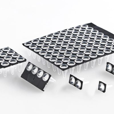car4_4ti-1400-Parts-640 FrameStar®低管身雙向可撕PCR反應盤