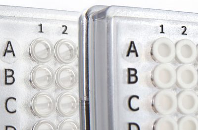car5_4ti-0380-C-381-C_corner-detail-comparison-640 FrameStar®384孔全襯邊PCR反應盤(適用Roche)