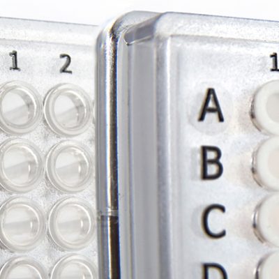car5_4ti-0380-C-381-C_corner-detail-comparison-640 FrameStar®384孔全襯邊PCR反應盤(適用Roche)
