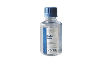 GEL LOADING BUFFER 凝膠上樣緩衝液